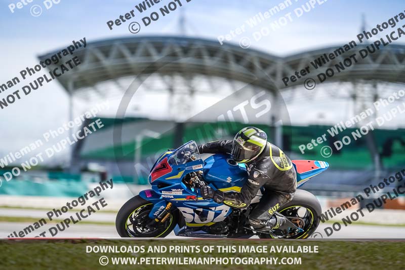Sepang;event digital images;motorbikes;no limits;peter wileman photography;trackday;trackday digital images